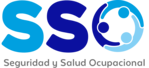 SSO Learn Up